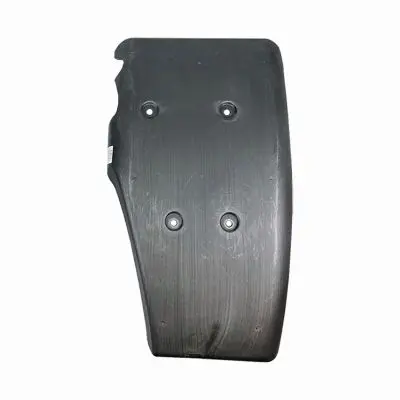 Купить Крыло переднее 4CX правое 123/03172, 7171P Ч А со склада в Москве. Оригинальные и OEM запчасти в наличии. Широкий выбор, гарантия качества. | РУСТЕХ.