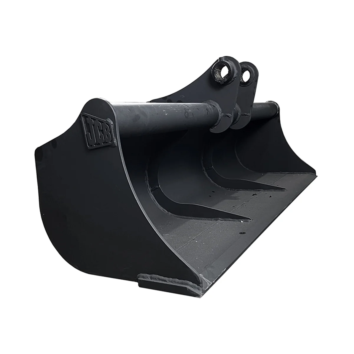 Купить Ковш экскаватора JCB 1500 мм планировочный 531/28800, 980/86061 A со склада в Москве. Оригинальные и OEM запчасти в наличии. Широкий выбор, гарантия качества. | РУСТЕХ.