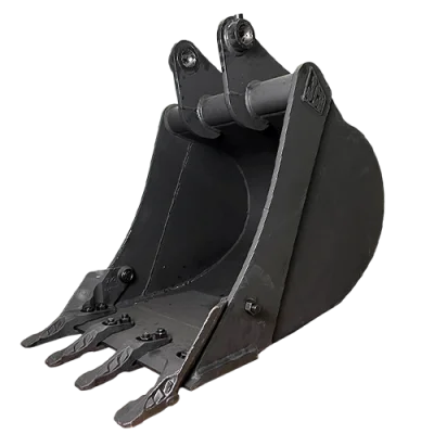 Дополнительное оборудование