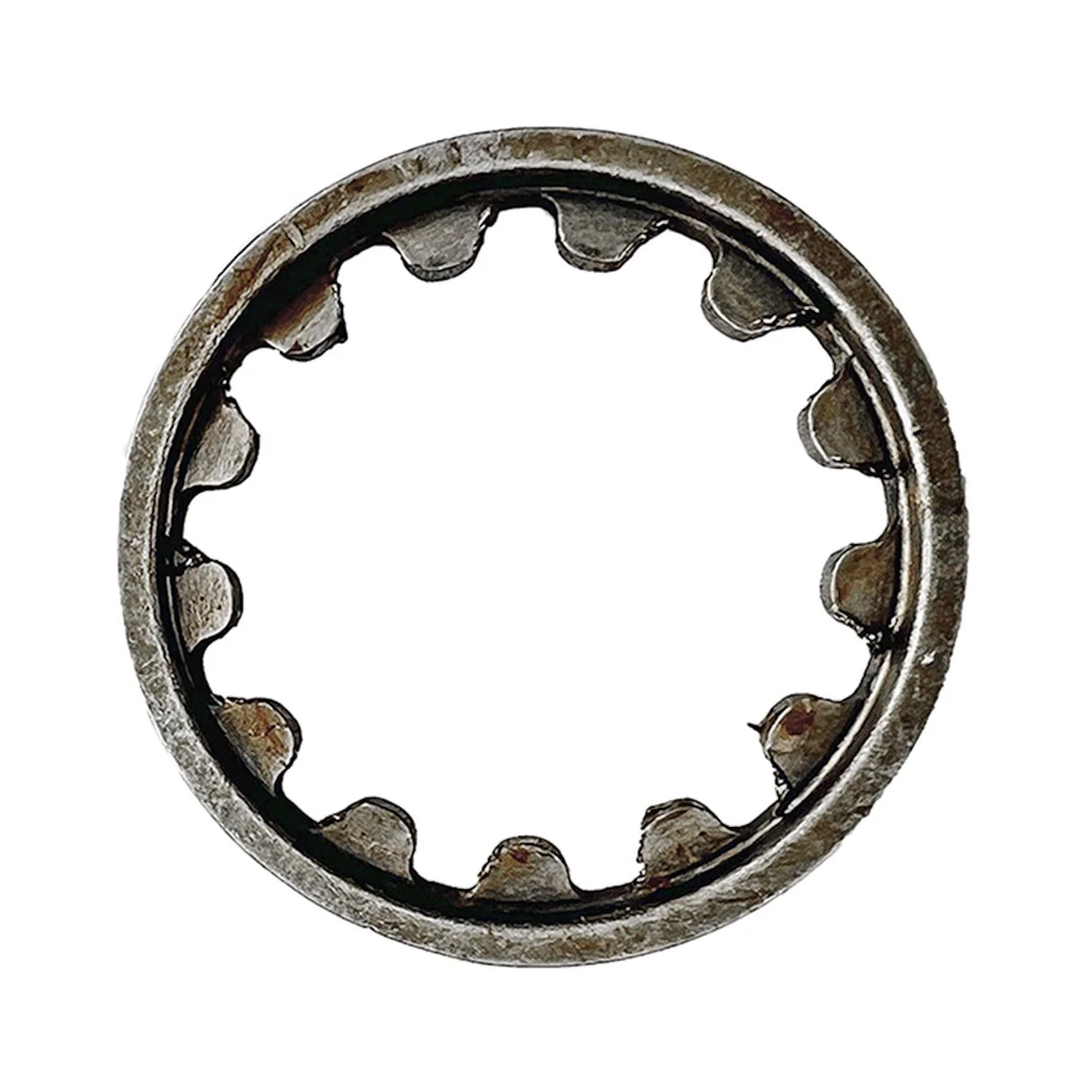 Купить Шайба CARRARO 146945 со склада в Москве. Оригинальные и OEM запчасти в наличии. Широкий выбор, гарантия качества. | РУСТЕХ.