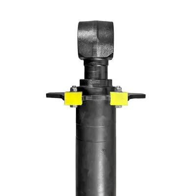 Купить Гидроцилиндр выдвижения стрелы 556/60463 Ceylan А со склада в Москве. Оригинальные и OEM запчасти в наличии. Широкий выбор, гарантия качества. | РУСТЕХ.