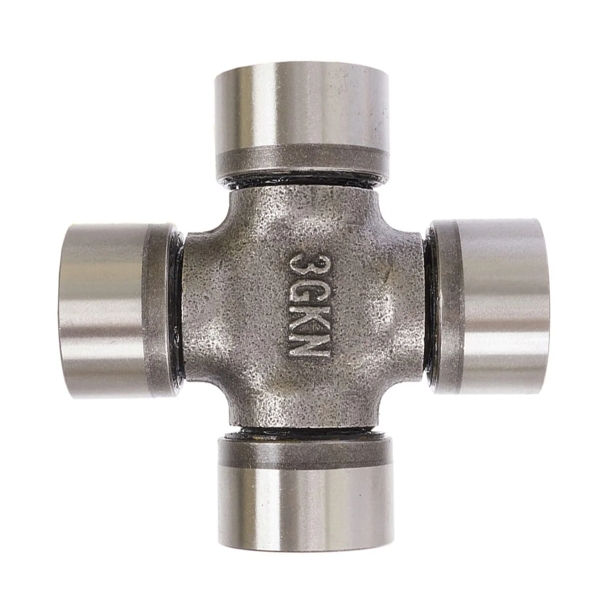 Крестовина полуоси CARRARO 46252, 6194010M91, GU2771, 144465A1, VOE11988571, CA0046252 (27*71) купить со склада в Москве. Оригинальные и OEM запчасти в наличии. Широкий выбор, гарантия качества. | РУСТЕХ.