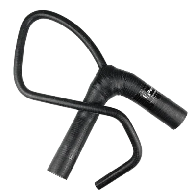 Патрубки/шланги