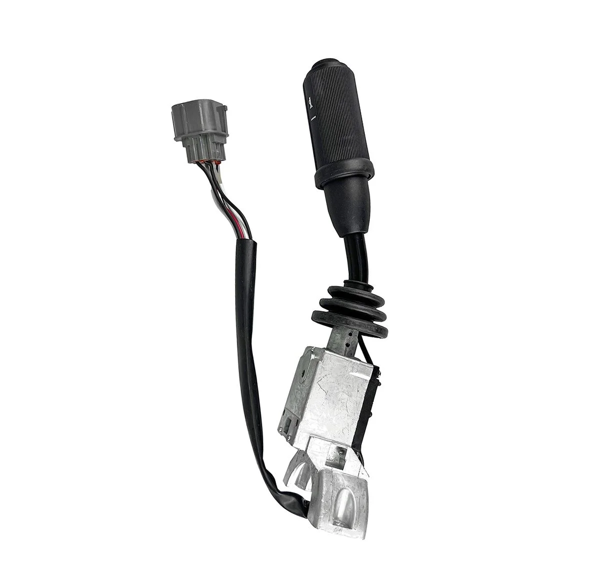 Подрулевой переключатель 701/80296, 701/80165 INTER А купить со склада в Москве. Оригинальные и OEM запчасти в наличии. Широкий выбор, гарантия качества. | РУСТЕХ.