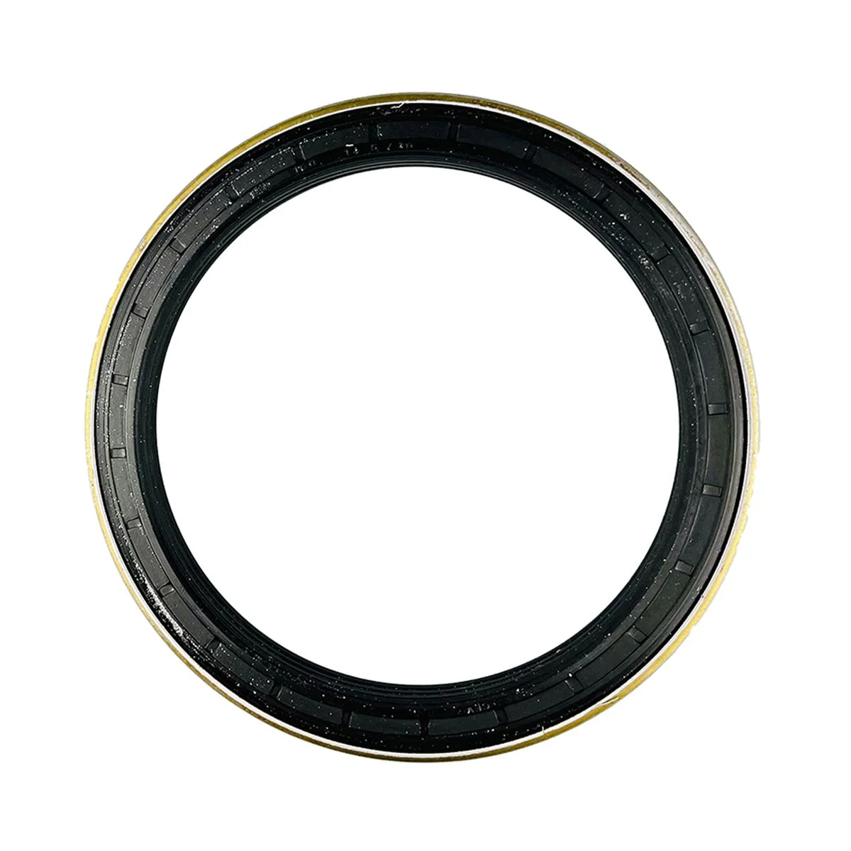 Сальник CARRARO 47703, VA047703, CA0047703 купить со склада в Москве. Оригинальные и OEM запчасти в наличии. Широкий выбор, гарантия качества. | РУСТЕХ.