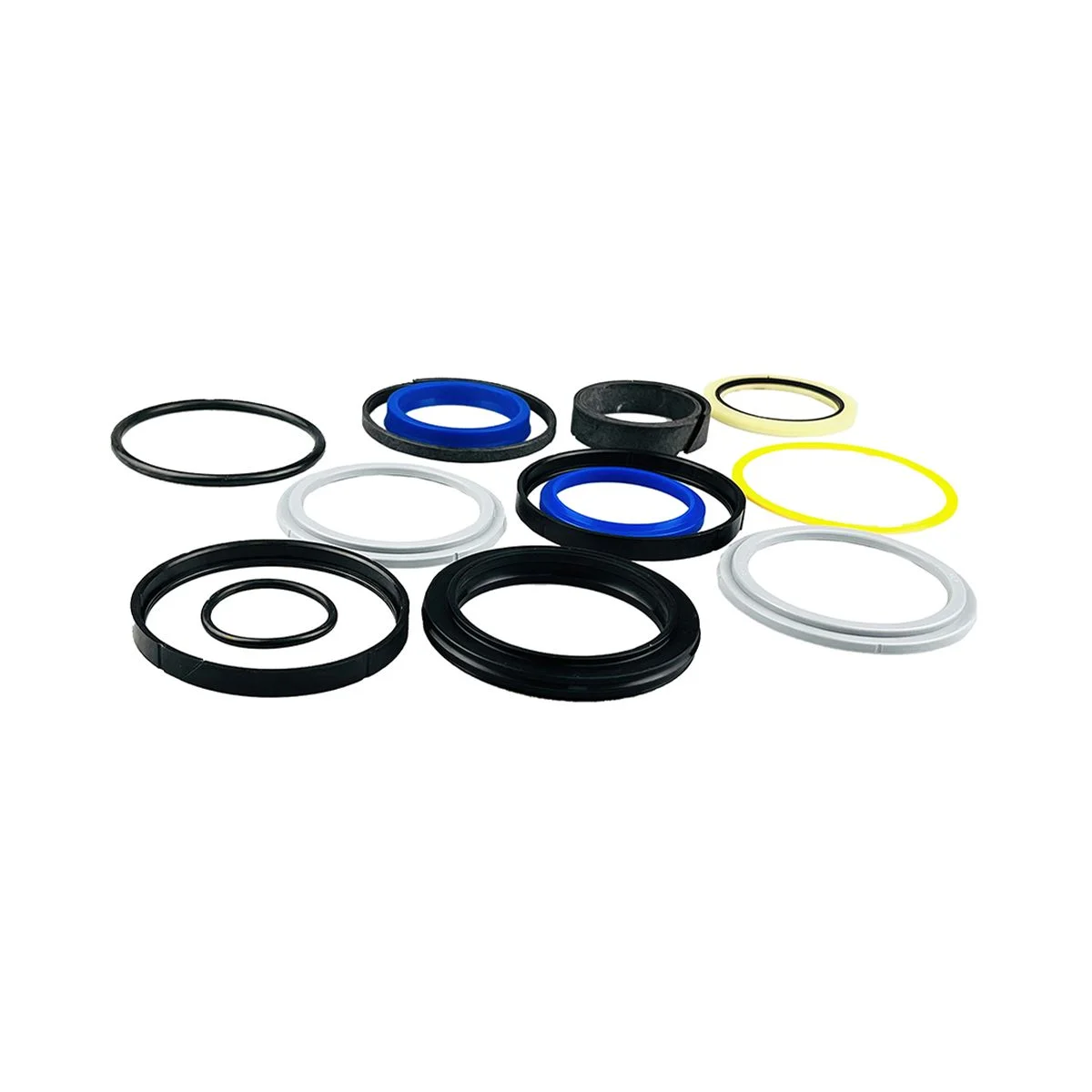 Купить Р/к MST 5422790 А со склада в Москве. Оригинальные и OEM запчасти в наличии. Широкий выбор, гарантия качества. | РУСТЕХ.