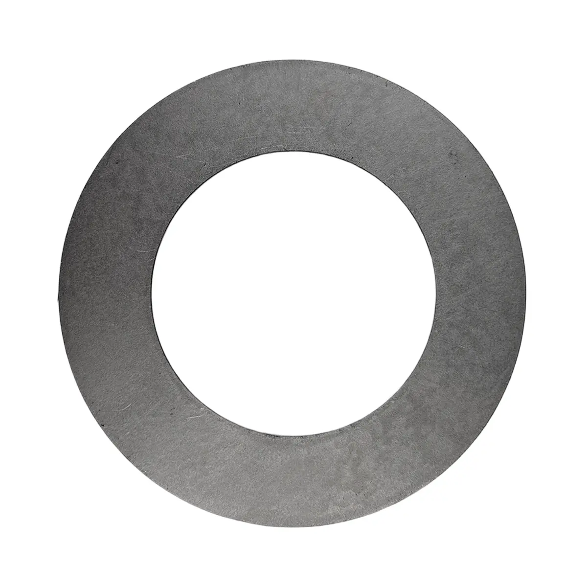 Шайба регулировочная KMV0122 A купить со склада в Москве. Оригинальные и OEM запчасти в наличии. Широкий выбор, гарантия качества. | РУСТЕХ.