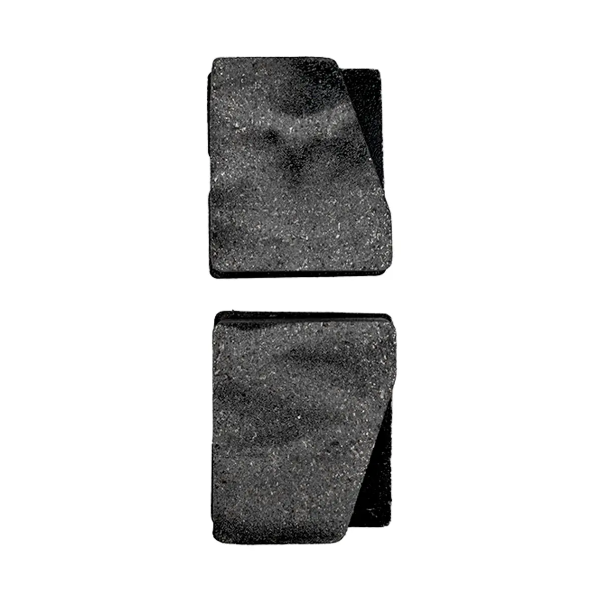 Колодки ручного тормоза 15/920159 A купить со склада в Москве. Оригинальные и OEM запчасти в наличии. Широкий выбор, гарантия качества. | РУСТЕХ.