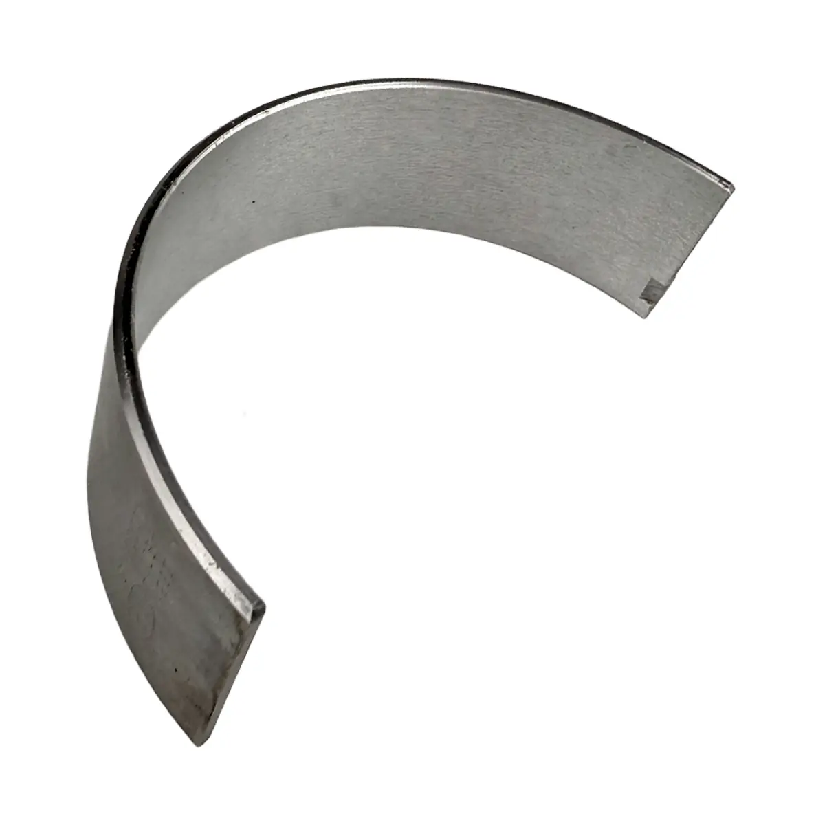 Купить Вкладыш коренной (нижний) 320/03243, 320/03301 JCB со склада в Москве. Оригинальные и OEM запчасти в наличии. Широкий выбор, гарантия качества. | РУСТЕХ.