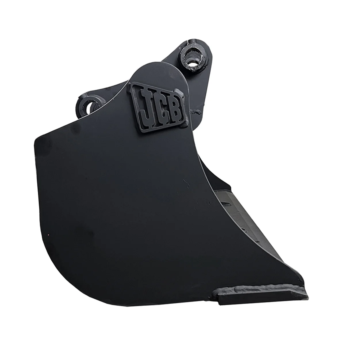 Купить Ковш экскаватора JCB 1500 мм планировочный 531/28800, 980/86061 A со склада в Москве. Оригинальные и OEM запчасти в наличии. Широкий выбор, гарантия качества. | РУСТЕХ.