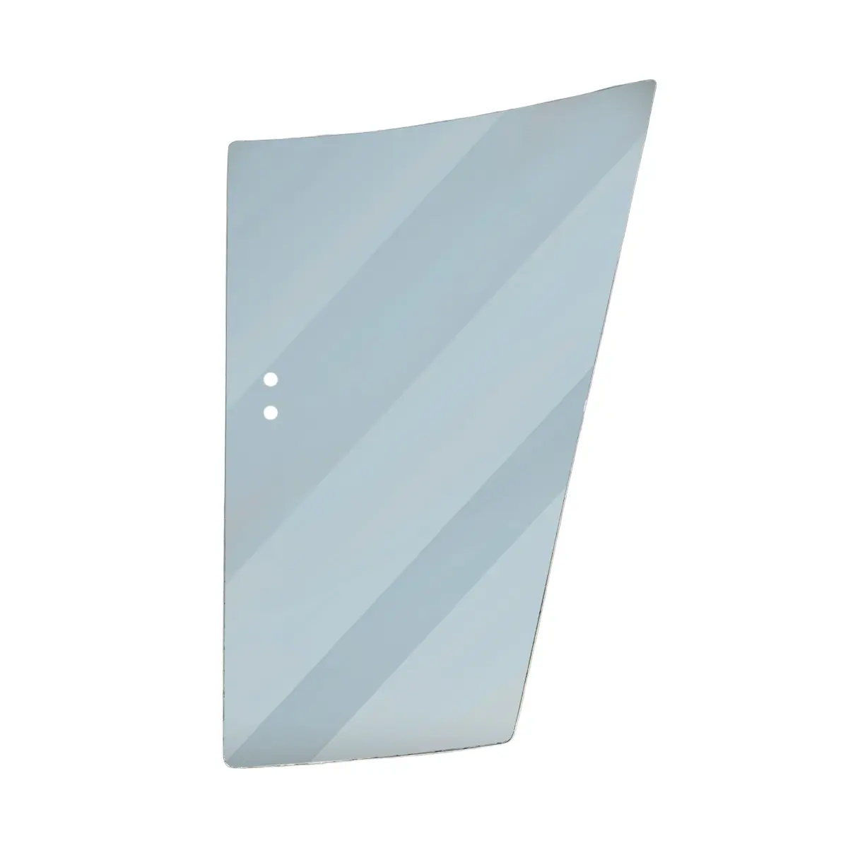 Стекло двери верхнее JHN0138 купить со склада в Москве. Оригинальные и OEM запчасти в наличии. Широкий выбор, гарантия качества. | РУСТЕХ.