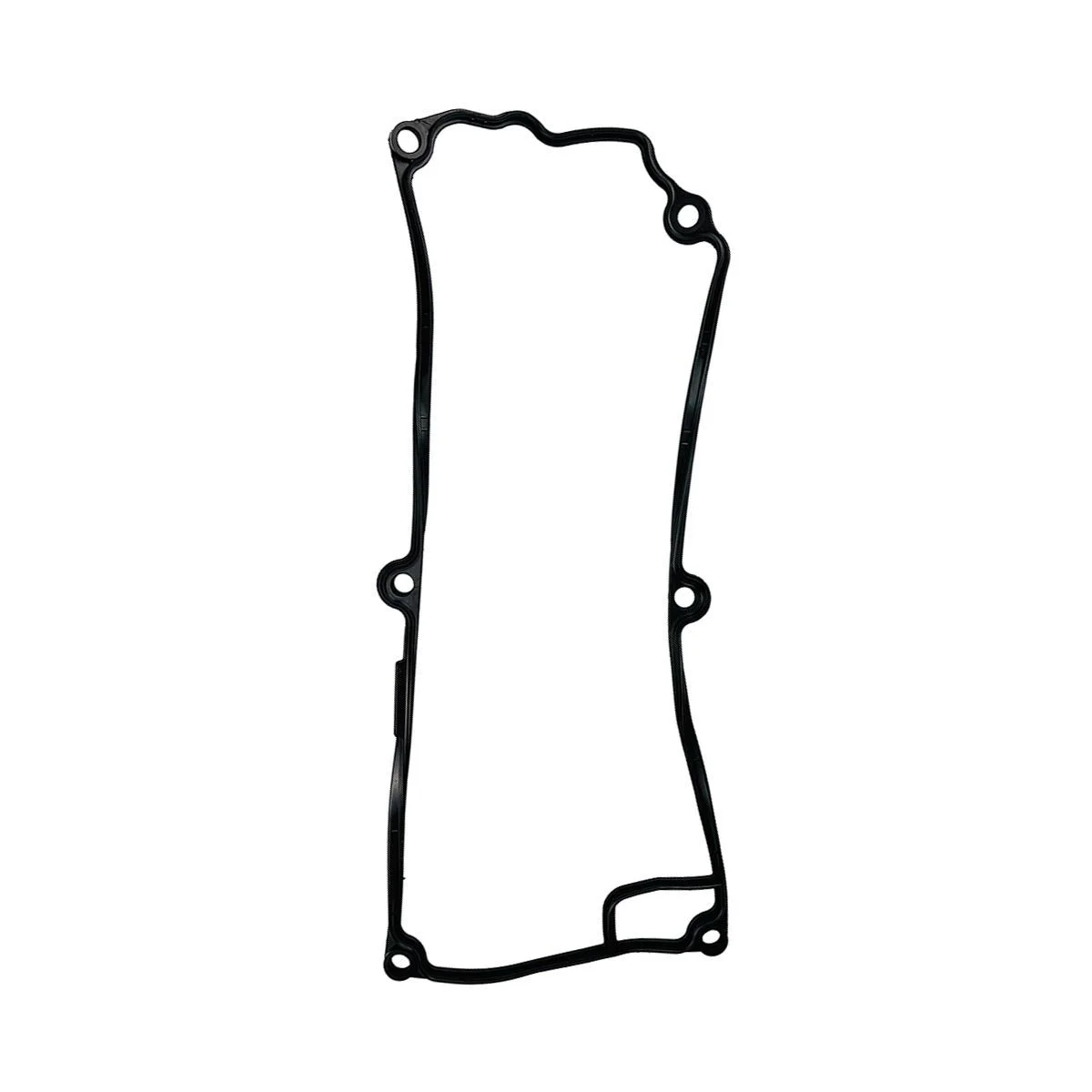 Прокладка клапанной крышки 320/07580 A купить со склада в Москве. Оригинальные и OEM запчасти в наличии. Широкий выбор, гарантия качества. | РУСТЕХ.