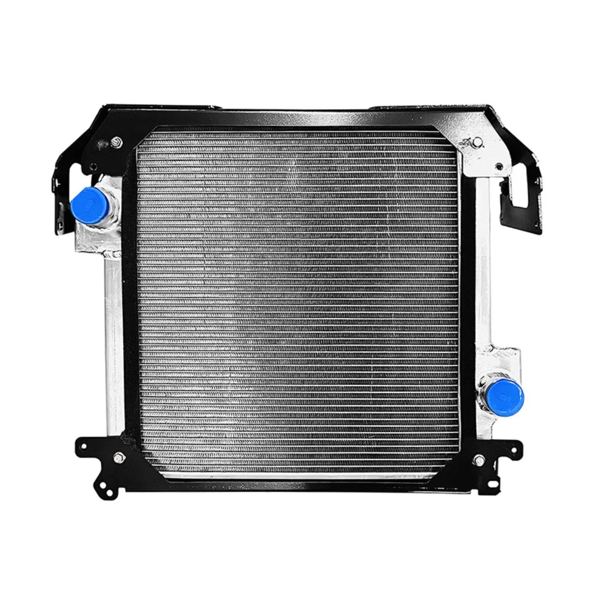 Радиатор охлаждения 332/C8935, 1A2.039.025A А купить со склада в Москве. Оригинальные и OEM запчасти в наличии. Широкий выбор, гарантия качества. | РУСТЕХ.