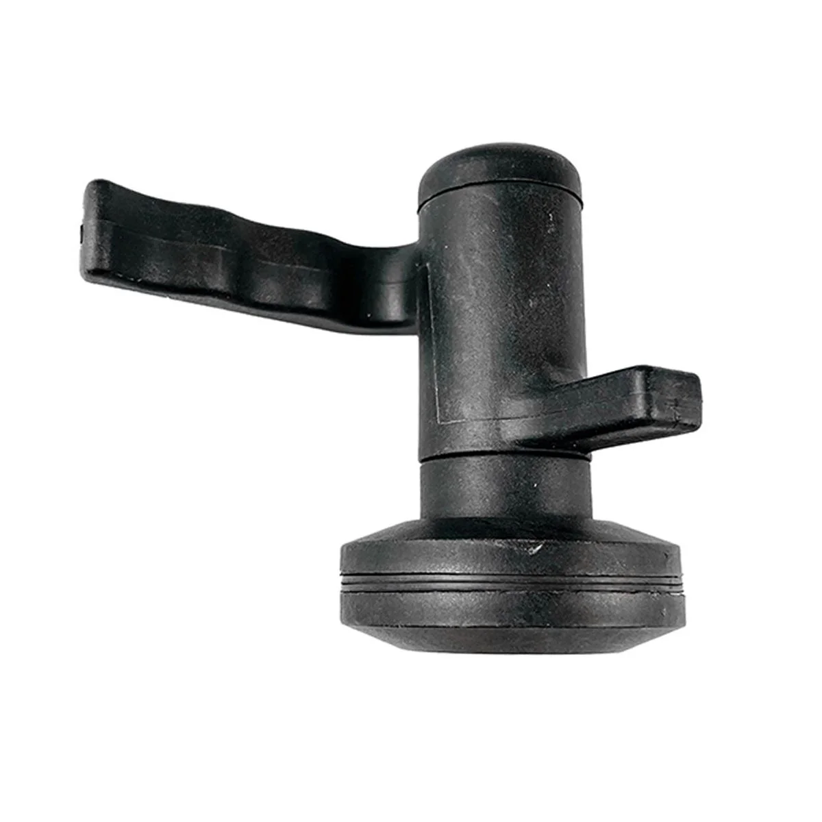 Ручка стекла форточки 331/34994 L А купить со склада в Москве. Оригинальные и OEM запчасти в наличии. Широкий выбор, гарантия качества. | РУСТЕХ.