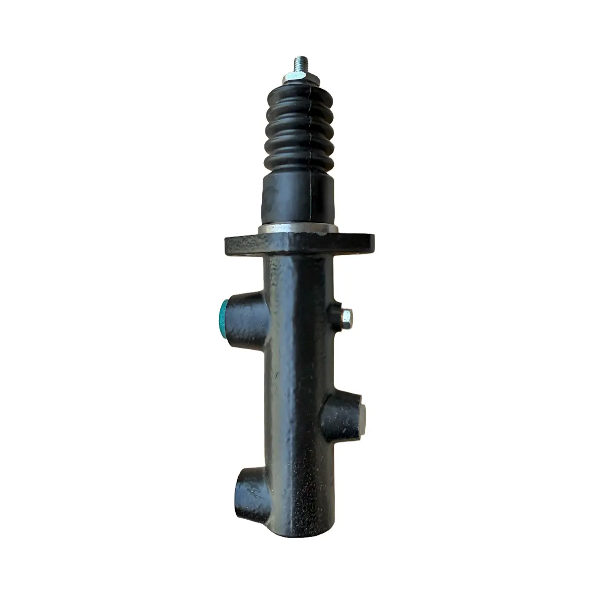 Главный тормозной цилиндр AGCO 527 104 00, 3657396M91, 3555377M91, 3537810M91, 3671522M91 A купить со склада в Москве. Оригинальные и OEM запчасти в наличии. Широкий выбор, гарантия качества. | РУСТЕХ.