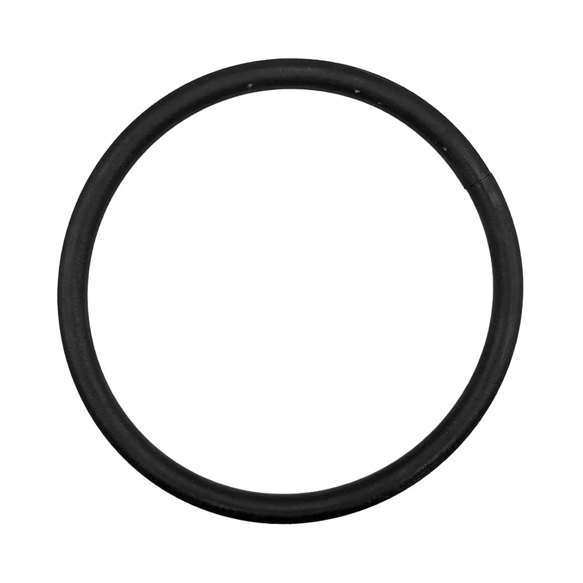 Кольцо уплотнительное JS KHV0119 А купить со склада в Москве. Оригинальные и OEM запчасти в наличии. Широкий выбор, гарантия качества. | РУСТЕХ.