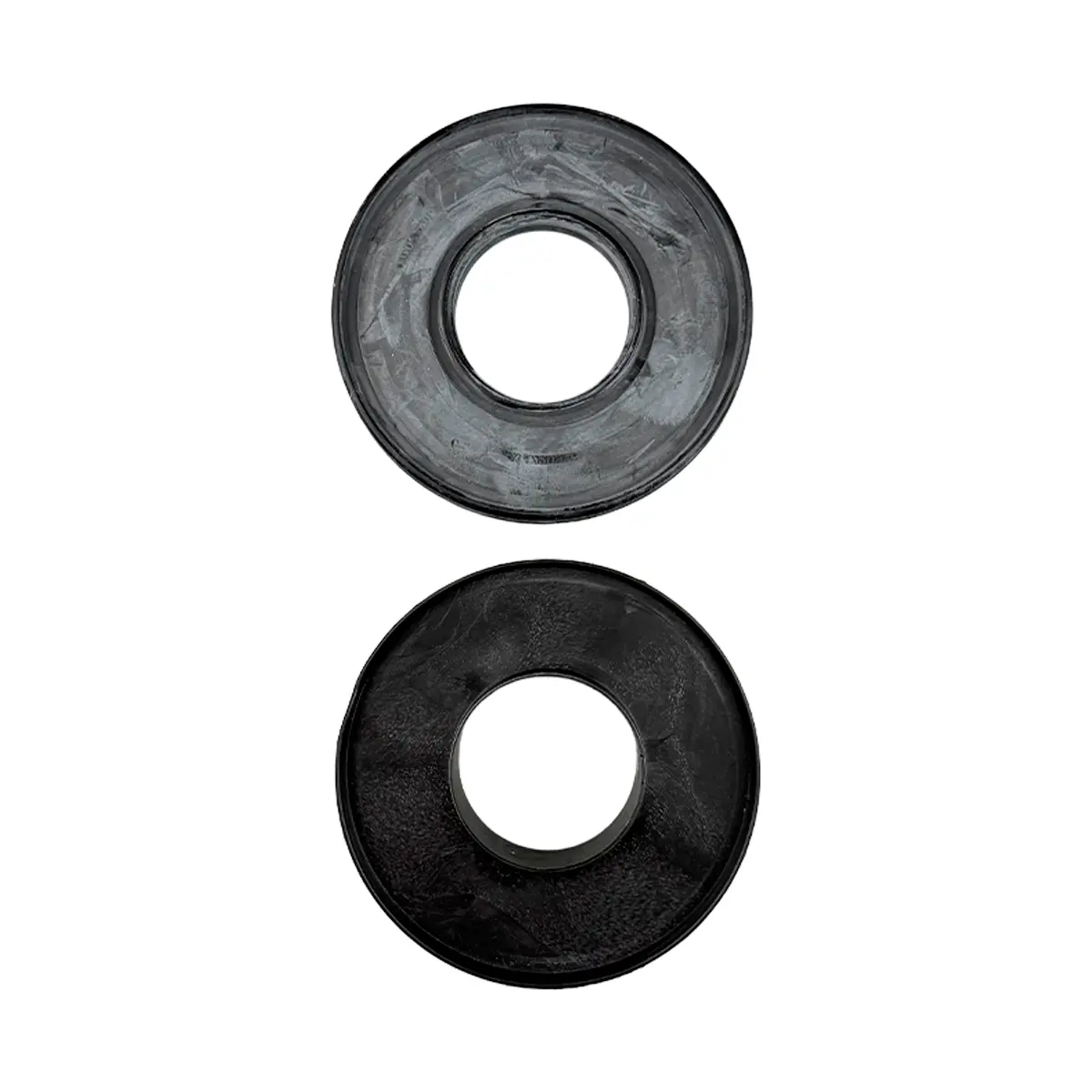 Р/к гидрозамка каретки 904/20140, 904/20336 А купить со склада в Москве. Оригинальные и OEM запчасти в наличии. Широкий выбор, гарантия качества. | РУСТЕХ.