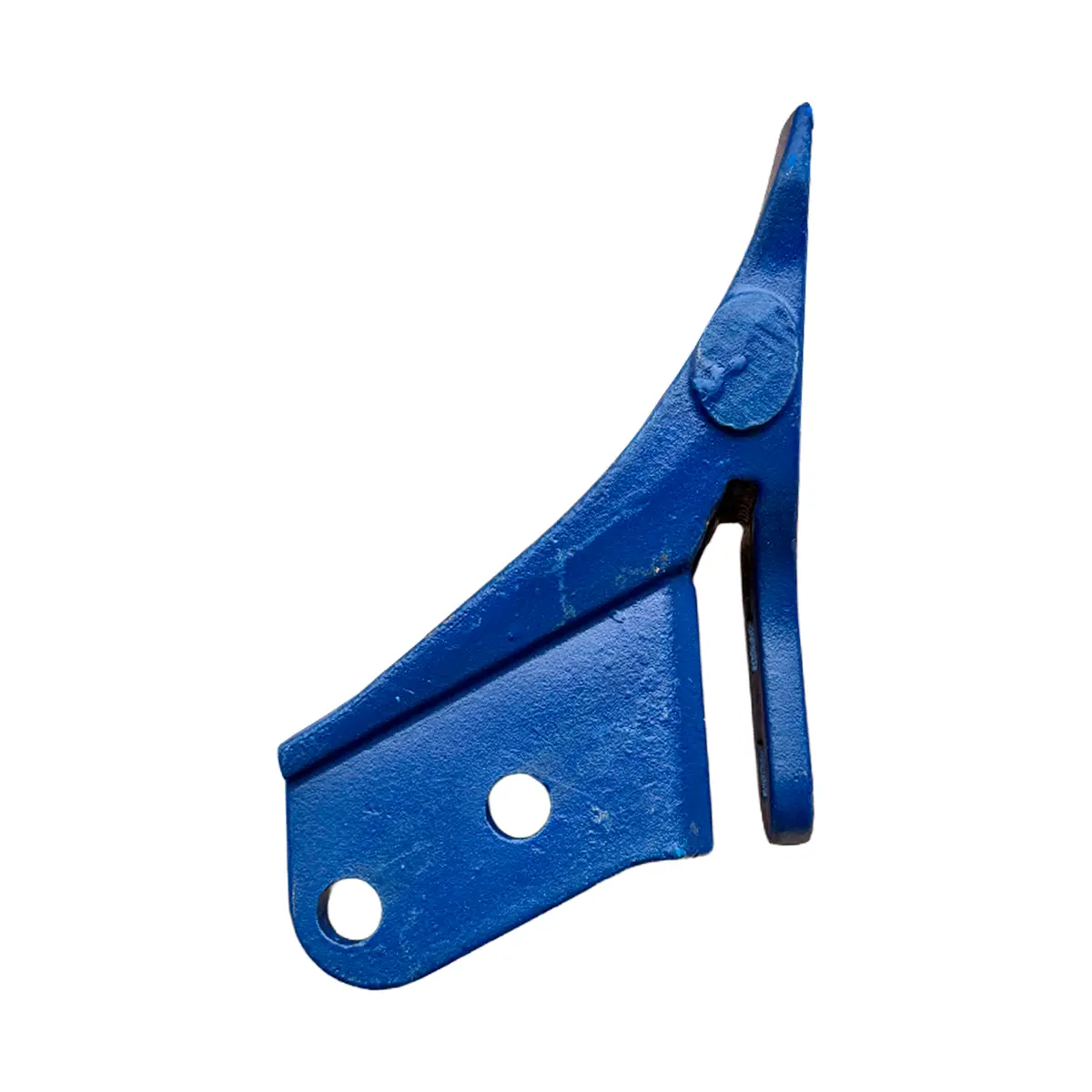 Купить Бокорез левый MST 5421115 A со склада в Москве. Оригинальные и OEM запчасти в наличии. Широкий выбор, гарантия качества. | РУСТЕХ.