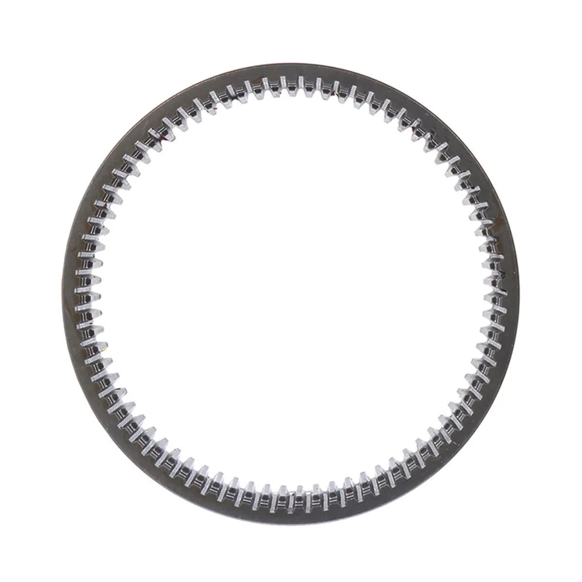 Шестерня с внутренним зацеплением CARRARO 125549, 3523072M1, 83982413, CA0125549, 508207 купить со склада в Москве. Оригинальные и OEM запчасти в наличии. Широкий выбор, гарантия качества. | РУСТЕХ.