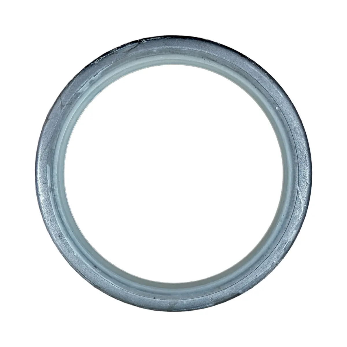 Купить Уплотнение KHV0098 со склада в Москве. Оригинальные и OEM запчасти в наличии. Широкий выбор, гарантия качества. | РУСТЕХ.