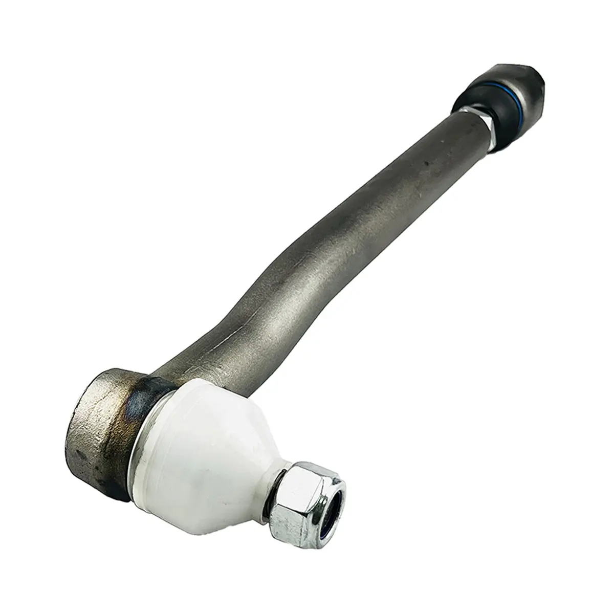 Купить Рулевая тяга Hidromek S06/44072, 0501.008.648 А со склада в Москве. Оригинальные и OEM запчасти в наличии. Широкий выбор, гарантия качества. | РУСТЕХ.