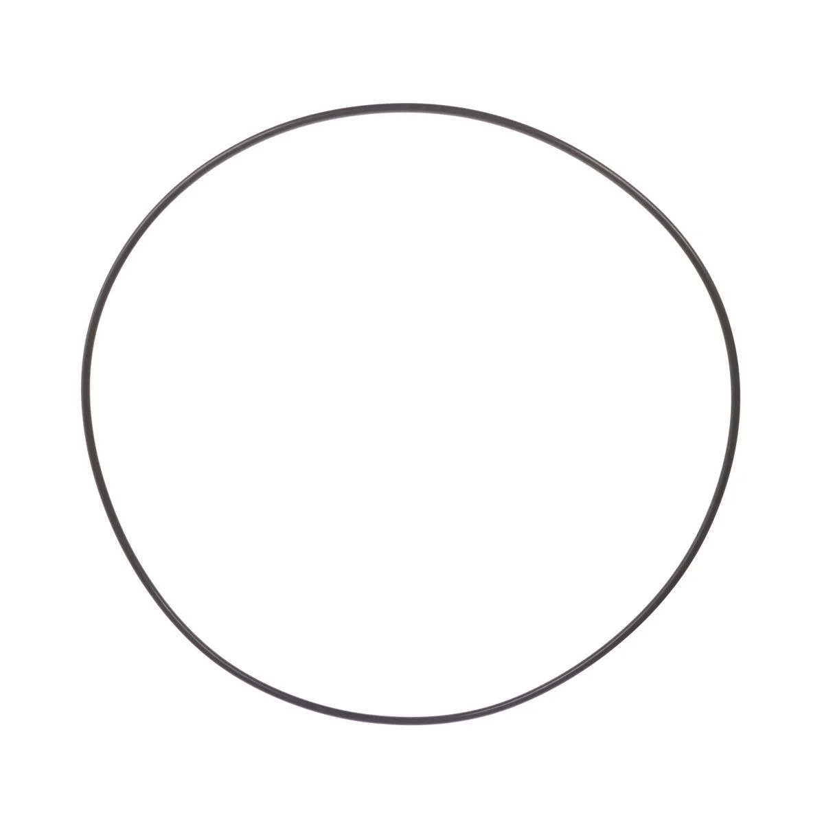 Уплотнительное кольцо CARRARO 28562, 6193333M1, 85808276, VOE11709269, CA0028562 А купить со склада в Москве. Оригинальные и OEM запчасти в наличии. Широкий выбор, гарантия качества. | РУСТЕХ.