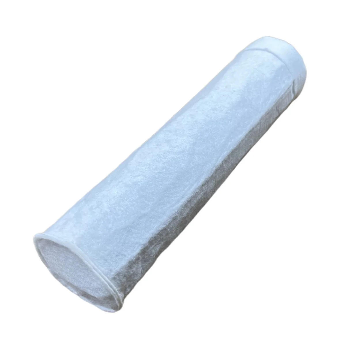 Купить Комплект воздушных фильтров CASE 570 47362223 / 47362227, ST40272AB А со склада в Москве. Оригинальные и OEM запчасти в наличии. Широкий выбор, гарантия качества. | РУСТЕХ.