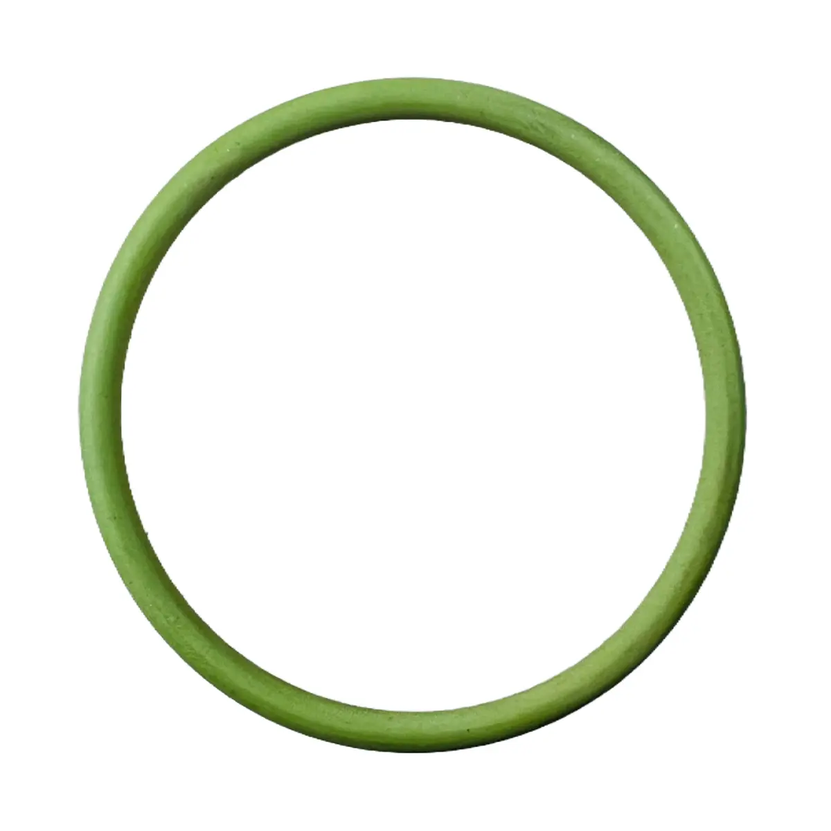 Уплотнительное кольцо насоса подкачки 320/07051 JCB купить со склада в Москве. Оригинальные и OEM запчасти в наличии. Широкий выбор, гарантия качества. | РУСТЕХ.