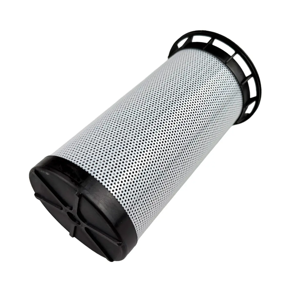 Купить Фильтр гидравлический ROBOT 332/X2640 BAVARIA со склада в Москве. Оригинальные и OEM запчасти в наличии. Широкий выбор, гарантия качества. | РУСТЕХ.