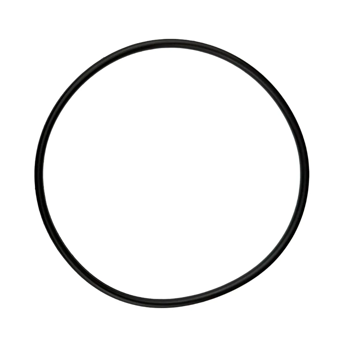 Кольцо уплотнительное JS LBQ1653, KNJ0381 А купить со склада в Москве. Оригинальные и OEM запчасти в наличии. Широкий выбор, гарантия качества. | РУСТЕХ.