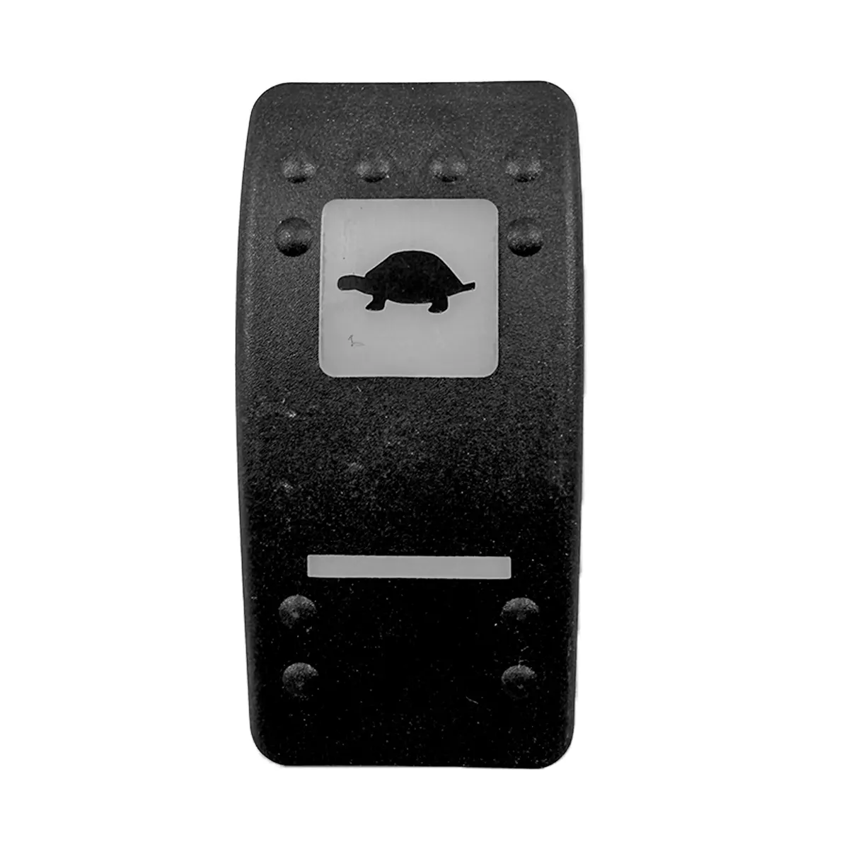 Крышка выключателя черепаха 701/58823 А купить со склада в Москве. Оригинальные и OEM запчасти в наличии. Широкий выбор, гарантия качества. | РУСТЕХ.