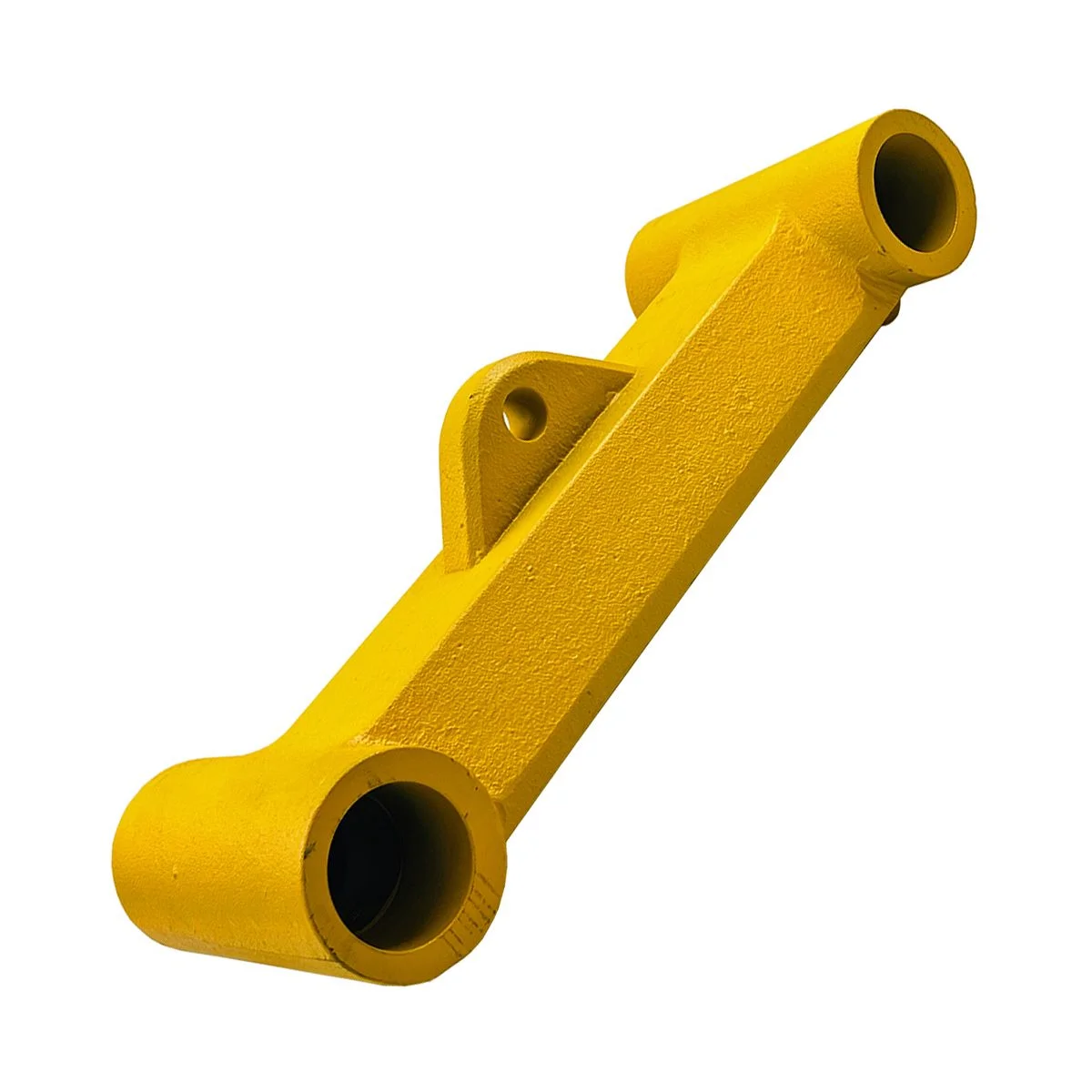 Купить Линк косточка 122/92400, 126/00247, 126/00248 А со склада в Москве. Оригинальные и OEM запчасти в наличии. Широкий выбор, гарантия качества. | РУСТЕХ.