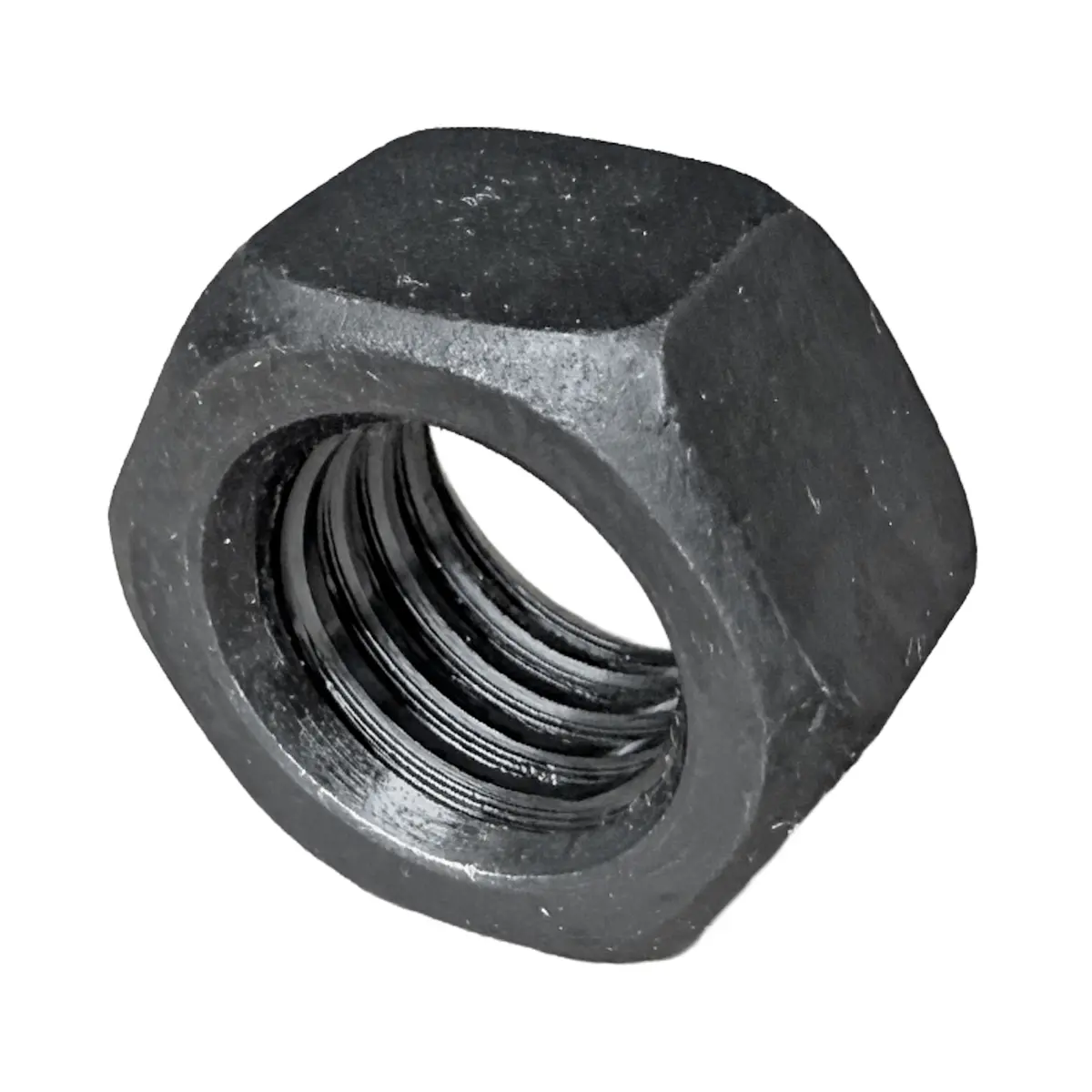 Купить Крепеж зуба ковша TEREX 1462201M3 A со склада в Москве. Оригинальные и OEM запчасти в наличии. Широкий выбор, гарантия качества. | РУСТЕХ.