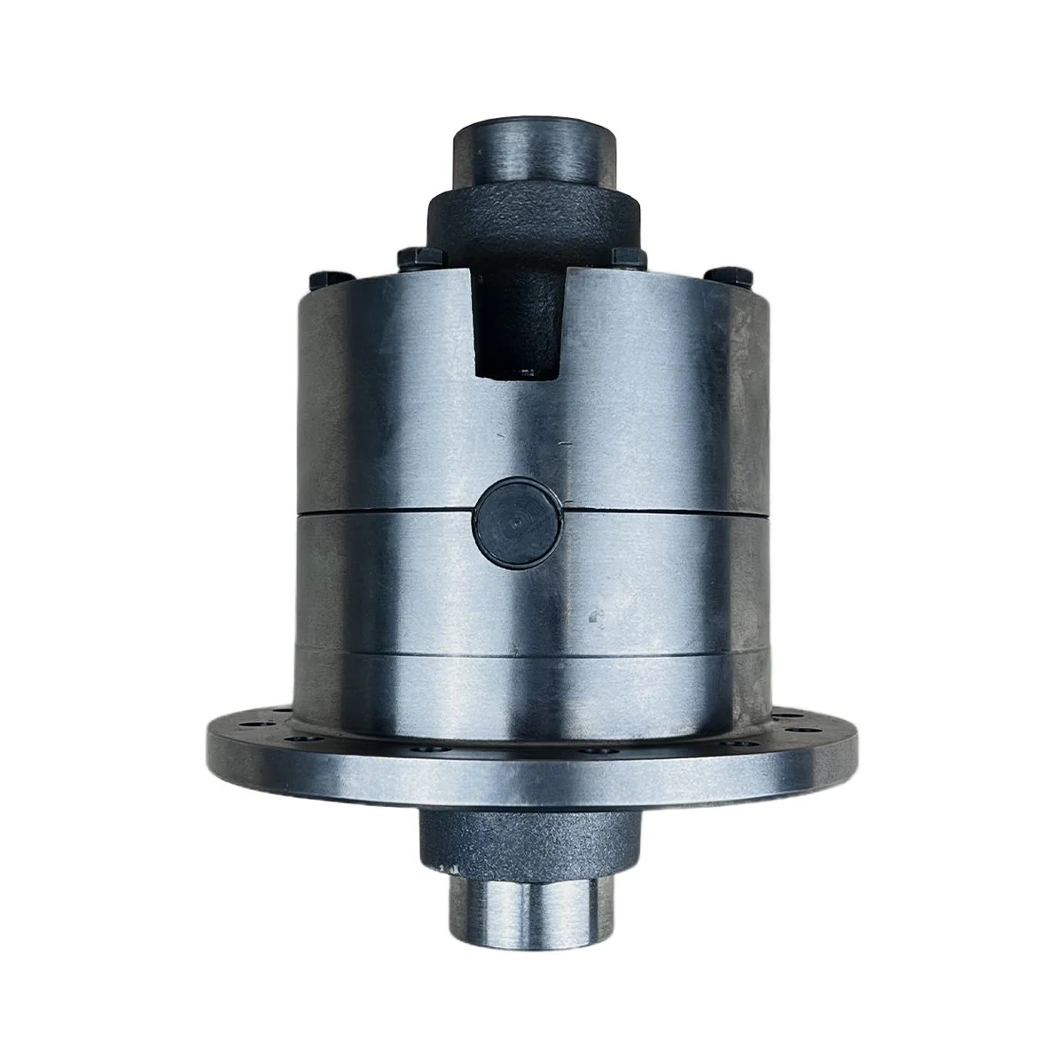 Дифференциал заднего моста в сборе 536-70 448/42210 A купить со склада в Москве. Оригинальные и OEM запчасти в наличии. Широкий выбор, гарантия качества. | РУСТЕХ.