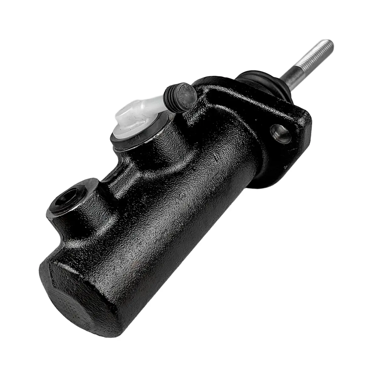 Купить Главный тормозной цилиндр 333/D0610 OEM со склада в Москве. Оригинальные и OEM запчасти в наличии. Широкий выбор, гарантия качества. | РУСТЕХ.