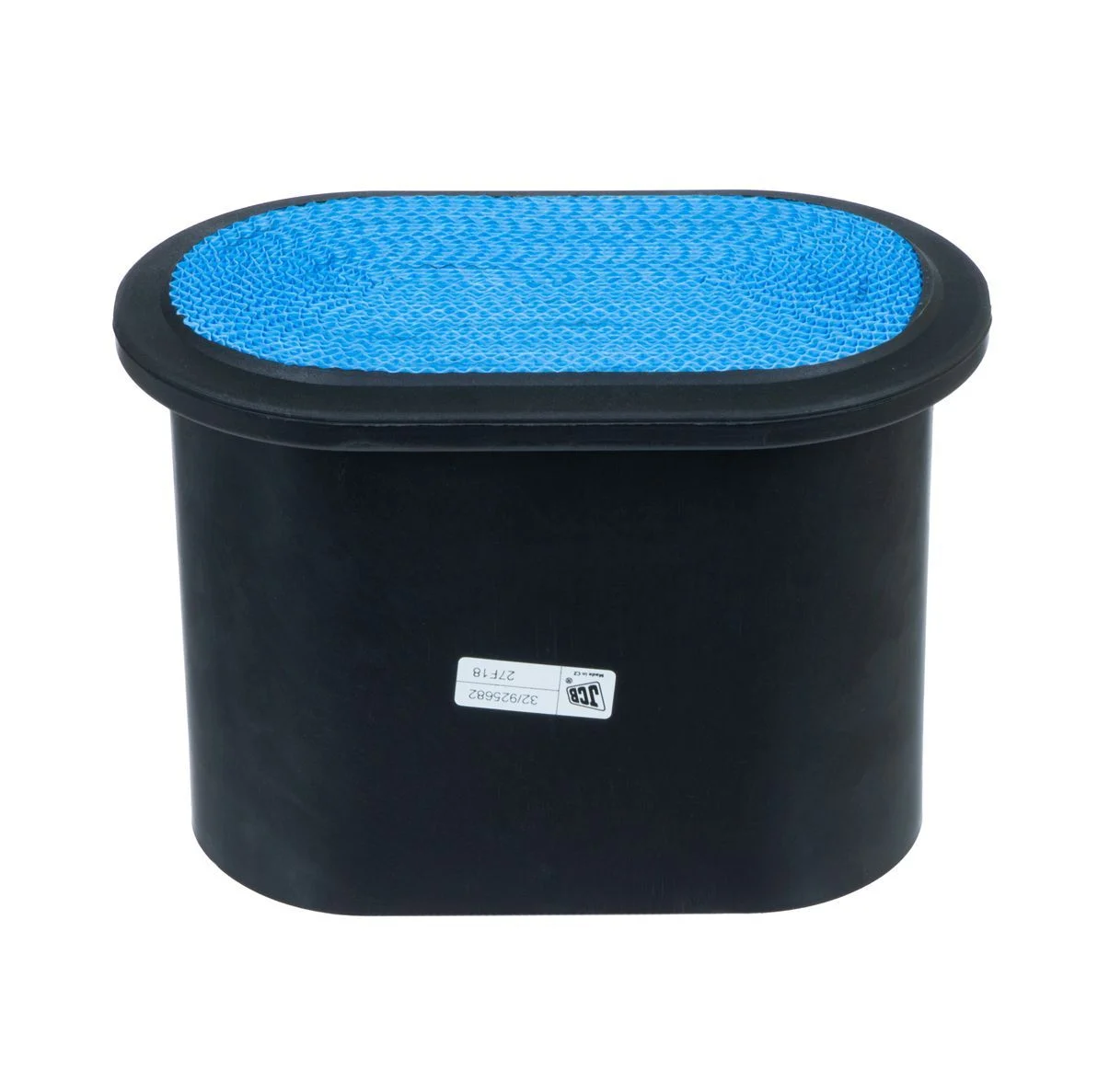 Фильтр воздушный внешний 32/925682 JCB купить со склада в Москве. Оригинальные и OEM запчасти в наличии. Широкий выбор, гарантия качества. | РУСТЕХ.