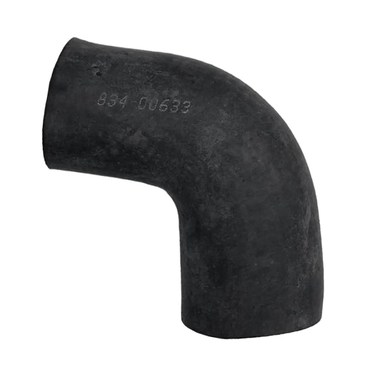 Патрубок гидробака 834/00633 купить со склада в Москве. Оригинальные и OEM запчасти в наличии. Широкий выбор, гарантия качества. | РУСТЕХ.