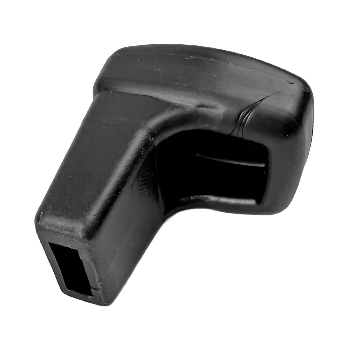 Купить Ручка ручного газа и выдвижения аутригера 331/30884 А со склада в Москве. Оригинальные и OEM запчасти в наличии. Широкий выбор, гарантия качества. | РУСТЕХ.