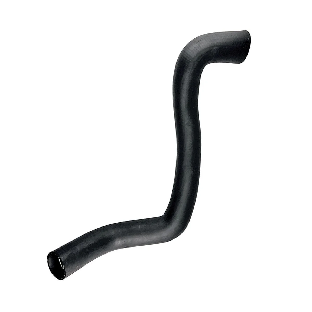 Патрубок гидробака 834/11566, 332/Y9145, K7008-4 A купить со склада в Москве. Оригинальные и OEM запчасти в наличии. Широкий выбор, гарантия качества. | РУСТЕХ.