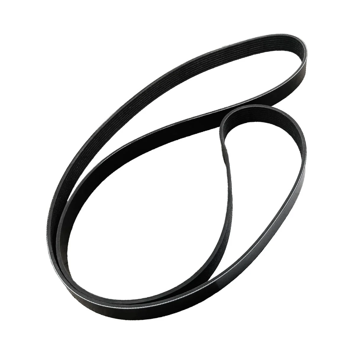 Купить Ремень 2008 мм 320/08764 A со склада в Москве. Оригинальные и OEM запчасти в наличии. Широкий выбор, гарантия качества. | РУСТЕХ.