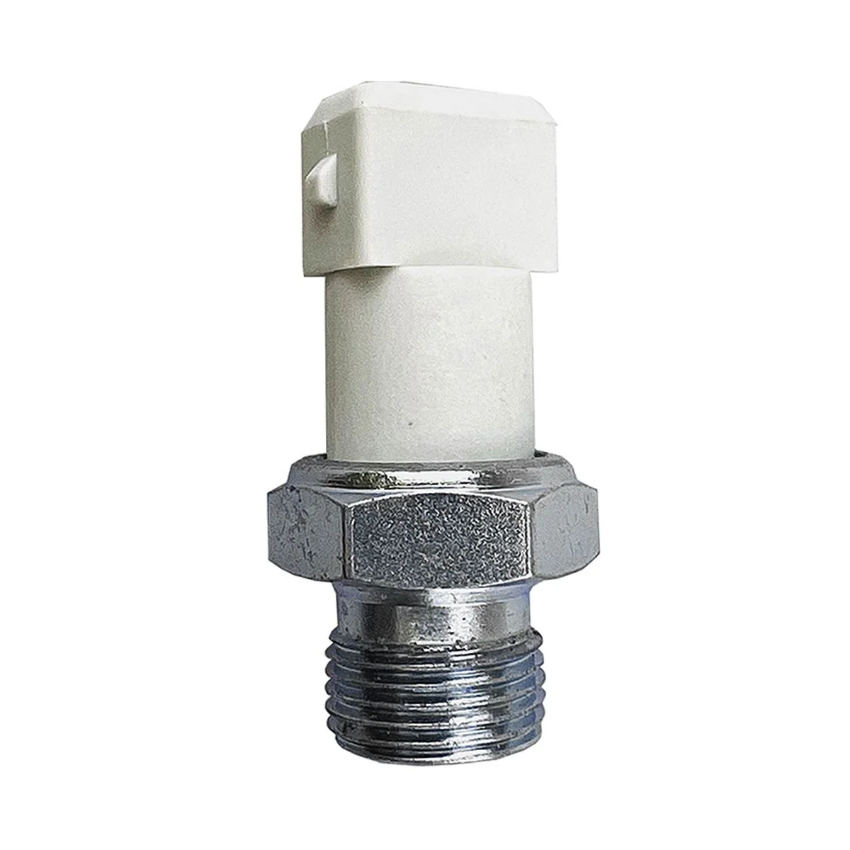 Датчик давления масла КПП (серый) 701/43700 А купить со склада в Москве. Оригинальные и OEM запчасти в наличии. Широкий выбор, гарантия качества. | РУСТЕХ.