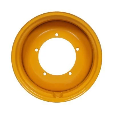 Купить Диск колесный JCB 16.9-28 (14x28) 41/910200, 334/L2032, 334/L2024, 334/L2025, 41/912100 A со склада в Москве. Оригинальные и OEM запчасти в наличии. Широкий выбор, гарантия качества. | РУСТЕХ.