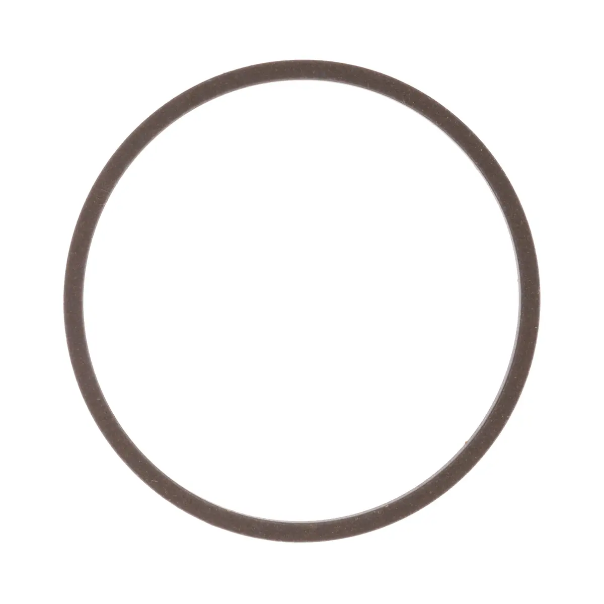 Кольцо тефлоновое CARRARO 139197, 138787, 6194343M1, 358645A1, VOE11709076, CA0139197 купить со склада в Москве. Оригинальные и OEM запчасти в наличии. Широкий выбор, гарантия качества. | РУСТЕХ.