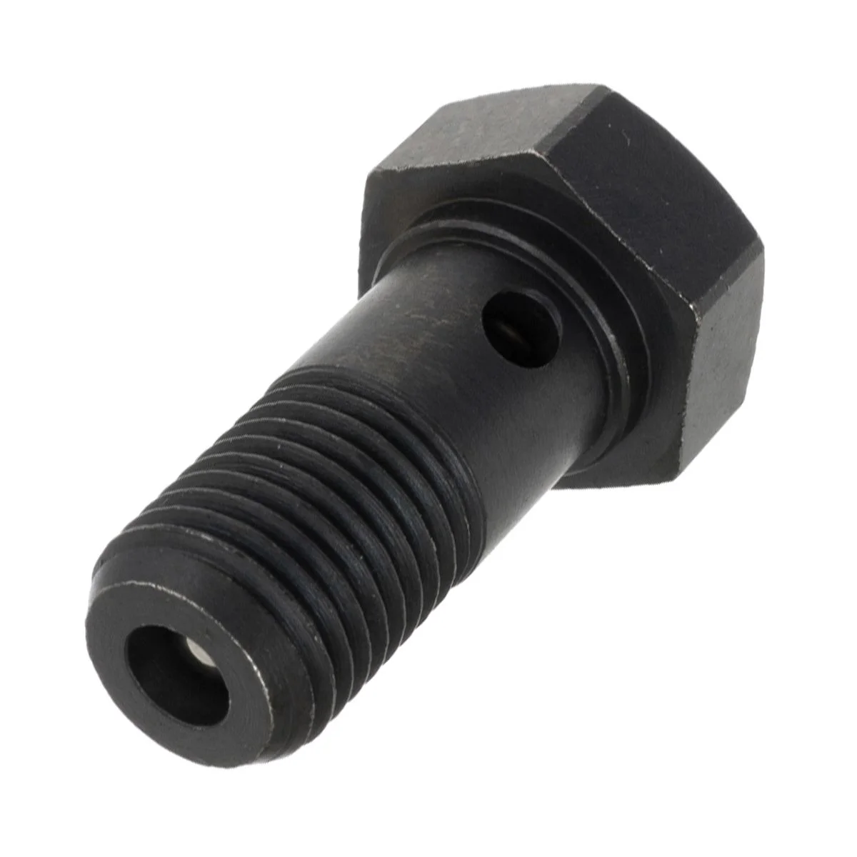 Купить Болт масляной форсунки 929-366, 4138A017 JCB со склада в Москве. Оригинальные и OEM запчасти в наличии. Широкий выбор, гарантия качества. | РУСТЕХ.