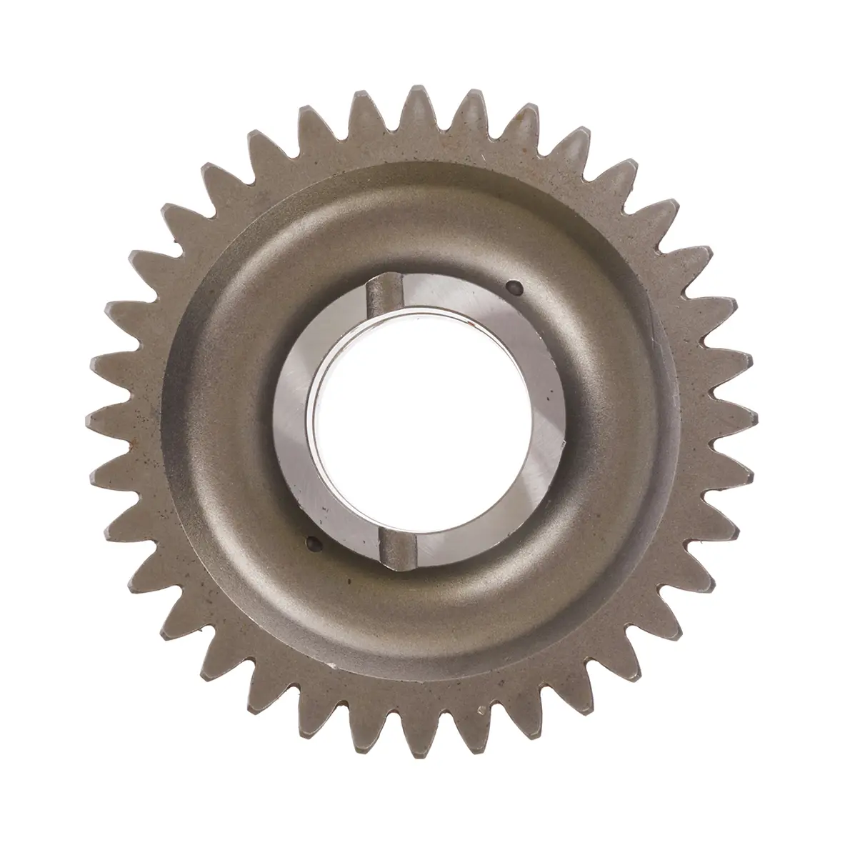 Шестерня CARRARO 145284, 6194422M1, VOE11716792 купить со склада в Москве. Оригинальные и OEM запчасти в наличии. Широкий выбор, гарантия качества. | РУСТЕХ.