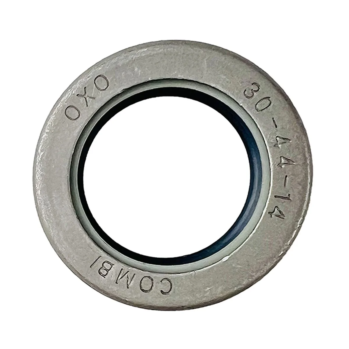 Сальник CARRARO 126398 купить со склада в Москве. Оригинальные и OEM запчасти в наличии. Широкий выбор, гарантия качества. | РУСТЕХ.