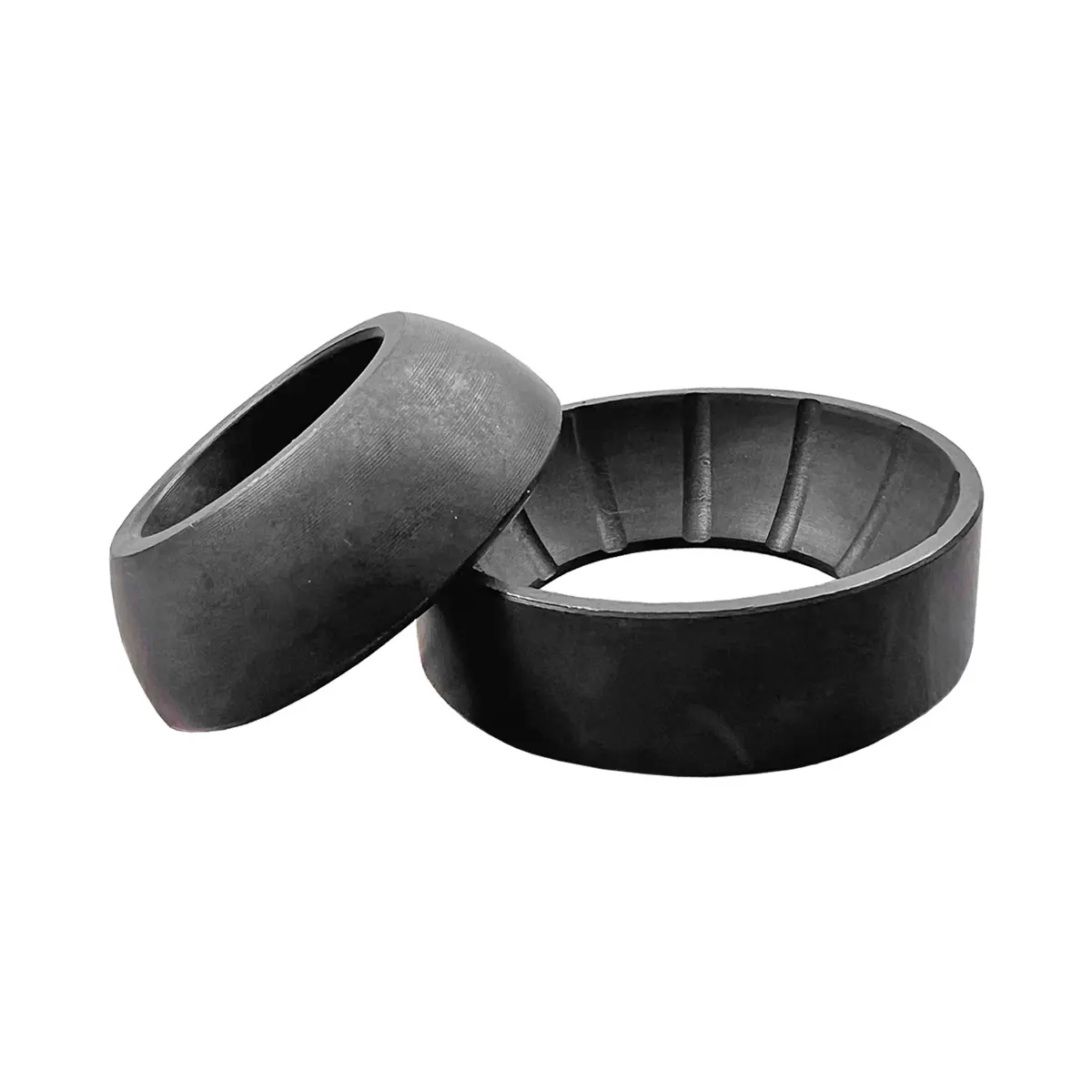 Подшипник CARRARO 027692, VA027692, CA0027692, 045159, GC=25 купить со склада в Москве. Оригинальные и OEM запчасти в наличии. Широкий выбор, гарантия качества. | РУСТЕХ.