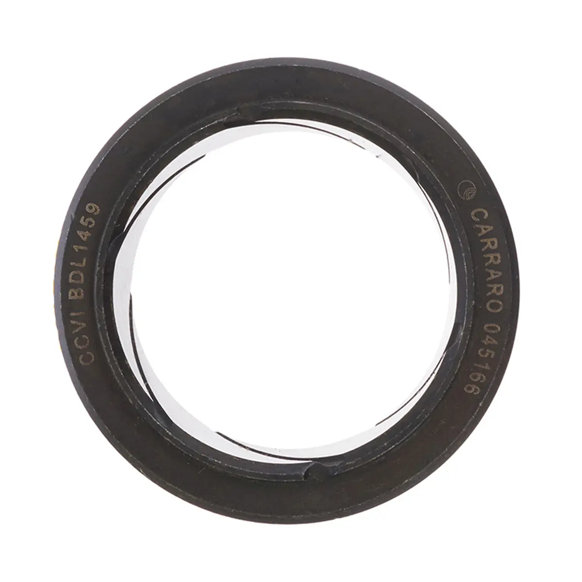 Втулка опоры CARRARO 144558, 6194263M1, 85824470, CA0144558, 320-7356 купить со склада в Москве. Оригинальные и OEM запчасти в наличии. Широкий выбор, гарантия качества. | РУСТЕХ.