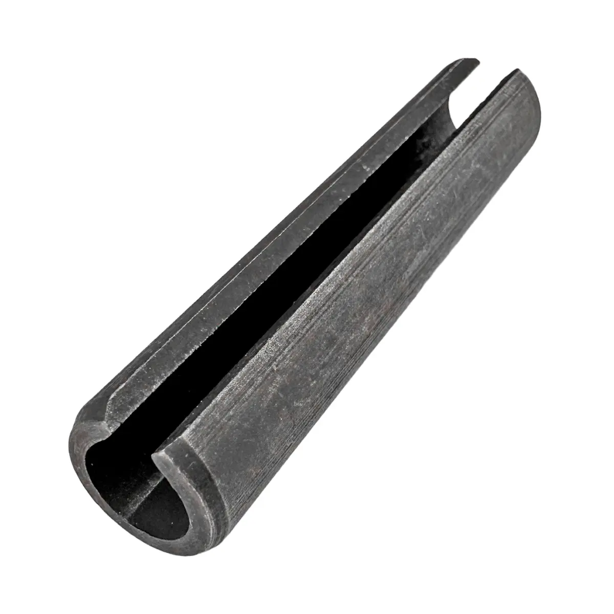 Купить Стопор пальца пики гидромолота Delta F5 DF05C-0060 А со склада в Москве. Оригинальные и OEM запчасти в наличии. Широкий выбор, гарантия качества. | РУСТЕХ.