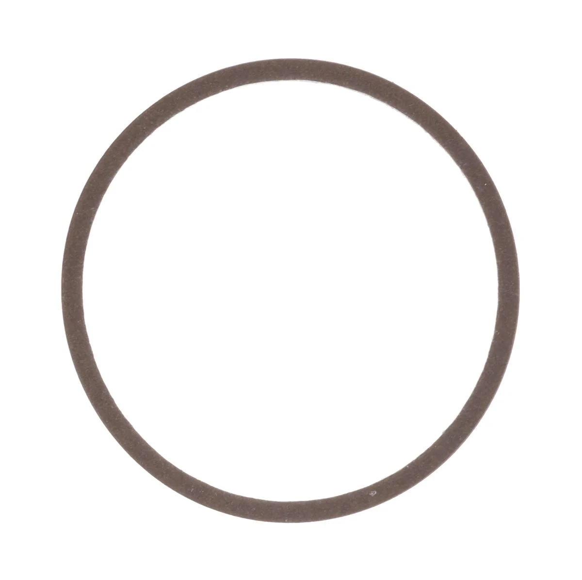 Кольцо тефлоновое CARRARO 148565, 87705461, VOE11712955, CA0148565B купить со склада в Москве. Оригинальные и OEM запчасти в наличии. Широкий выбор, гарантия качества. | РУСТЕХ.